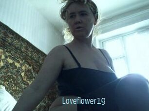 Loveflower19