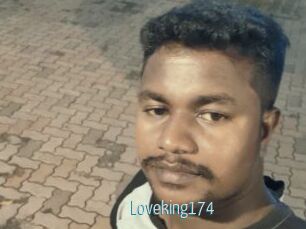 Loveking174