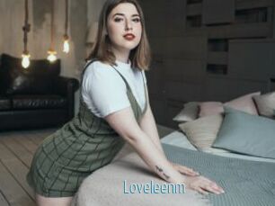 Loveleenm