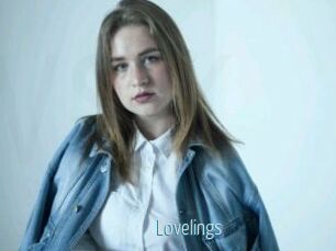 Lovelings
