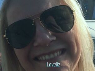 Loveliz