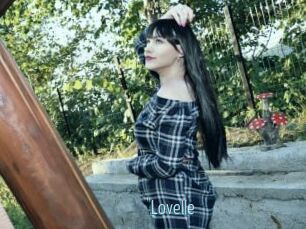 Lovelle