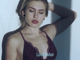 Loveluvluv