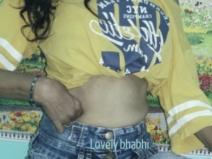 lovely_bhabhi Video Sexe
