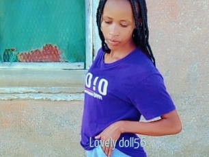 Lovely_doll56