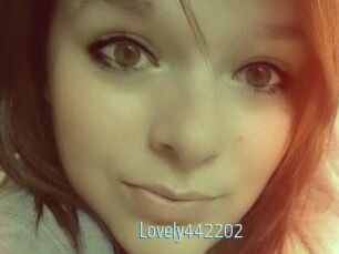 Lovely442202