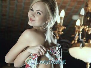 LovelyExcellent