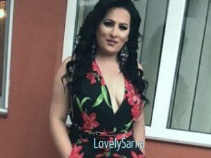lovelySarra Video Sexe