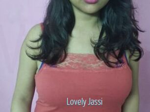 Lovely_Jassi
