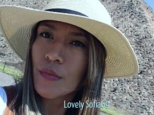 Lovely_Sofia69
