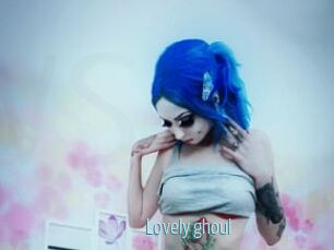 Lovely_ghoul