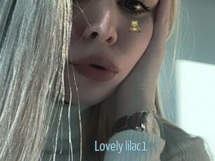 Lovely_lilac1