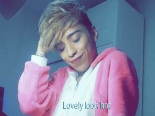 Lovely_look_hot