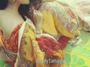 Lovely_tamanna