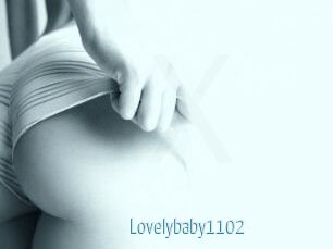 Lovely_baby1102