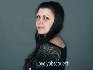Lovelybbscarlett