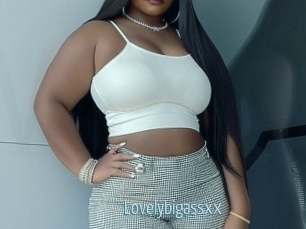 lovelybigassxx Video Sexe