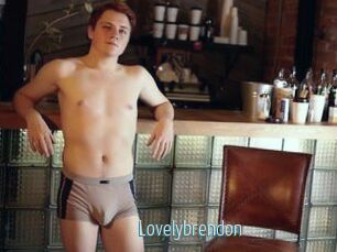 Lovelybrendon