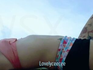 Lovelyceecee