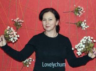 Lovelychum