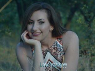 Lovelydaisyyy