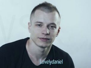 Lovelydaniel