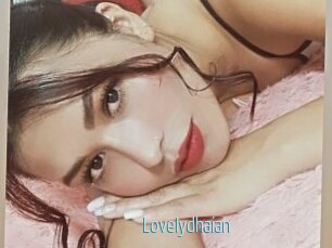Lovelydhaian