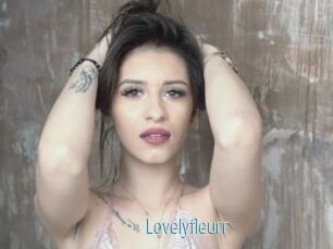 Lovelyfleurr