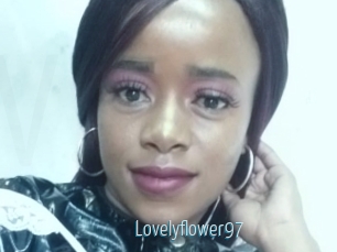 lovelyflower97 Video Sexe