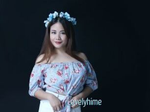 Lovelyhime