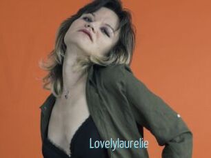 lovelylaurelie Video Sexe