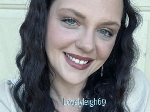 Lovelyleigh69