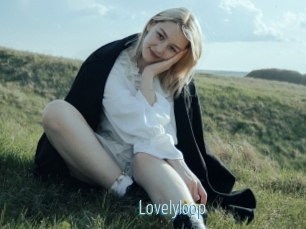 Lovelyloop
