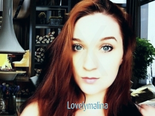 Lovelymalina