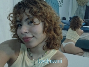Lovelynaomii