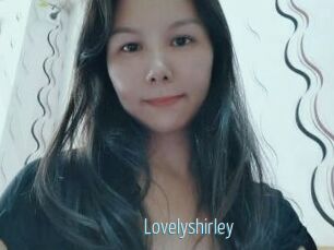 Lovelyshirley