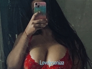 Lovelysoniaa