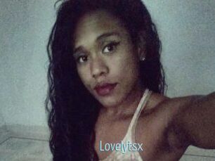Lovelytsx