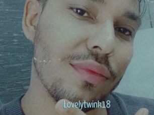 Lovelytwink18