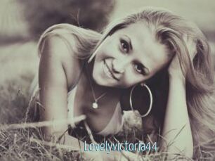 Lovelyvictoria44