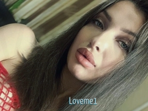 loveme1 Video Sexe