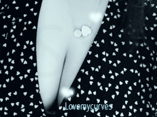 Lovemycurves