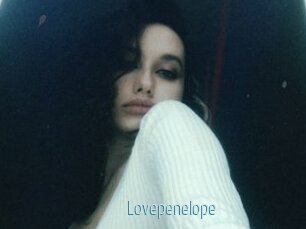 lovepenelope Video Sexe