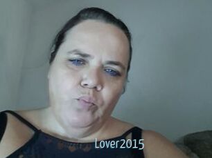 Lover2015