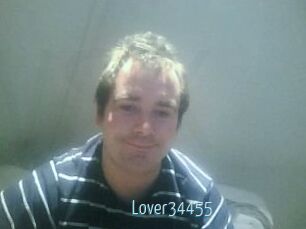 Lover34455