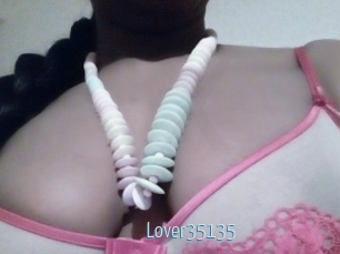 lover35135 Video Sexe