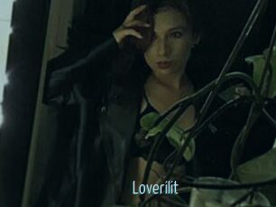 Loverilit