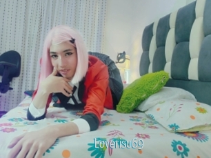 Loverisu69