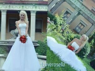 Loverosella