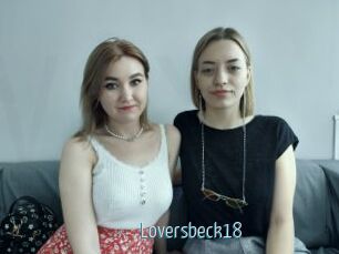 Loversbeck18